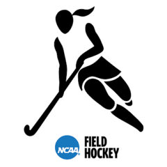 November is for cooler weather and College Field Hockey!