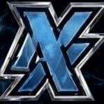 Nexus Logo